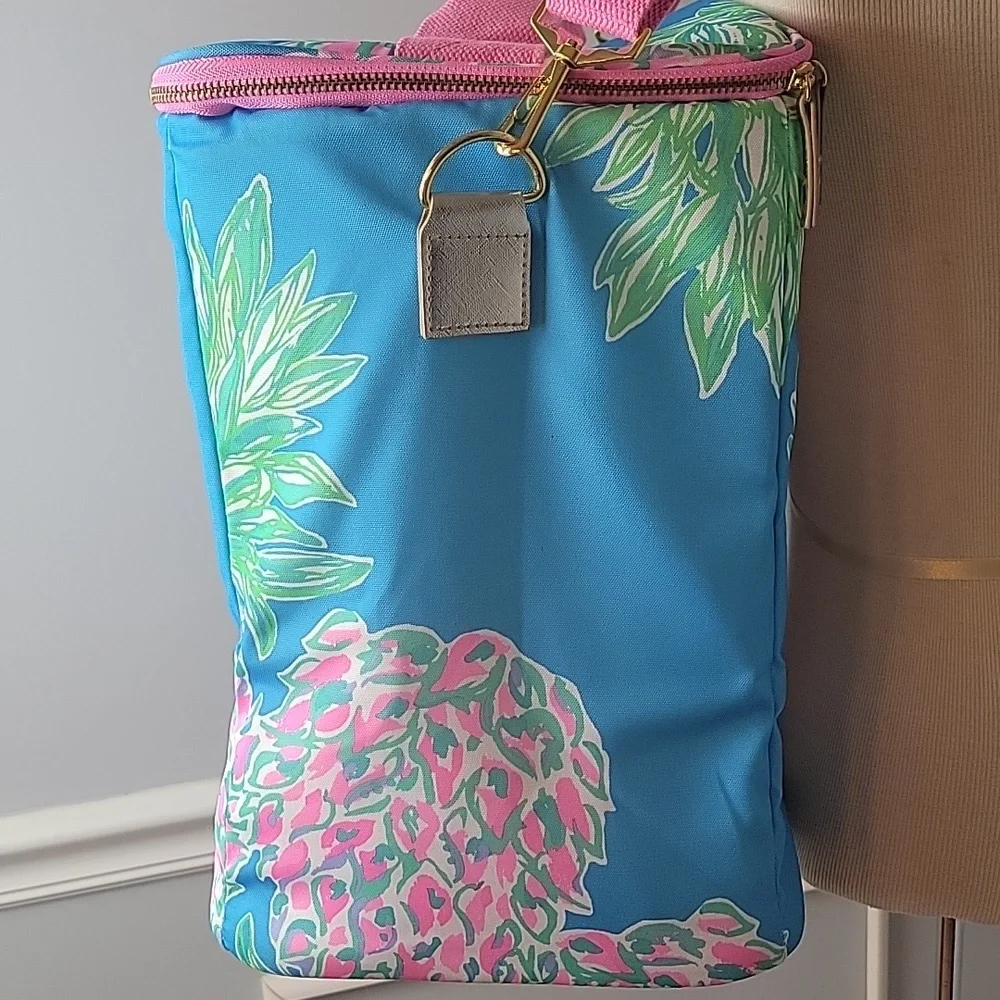 Lilly Pulitzer lilly pulitzer